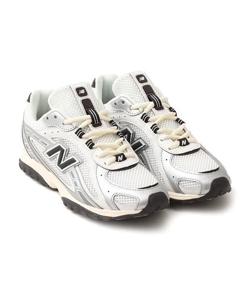 New Balance U204LSWD