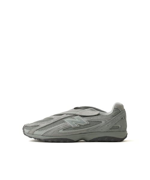 New Balance U204V2PT