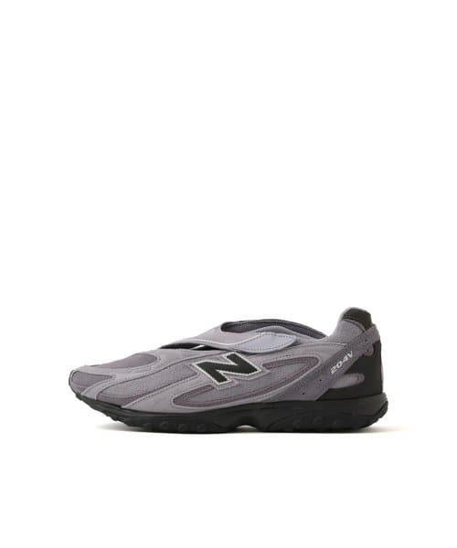 New Balance U204VACV