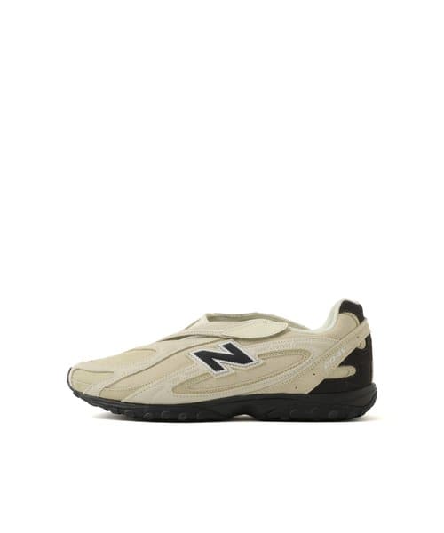New Balance U204VCAV