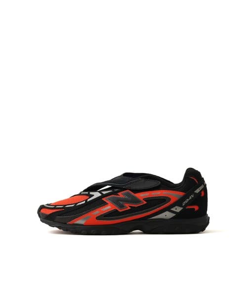 New Balance U204VMCV
