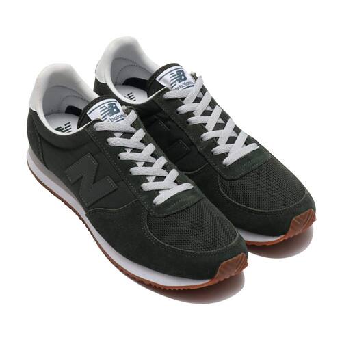 new balance u220ec