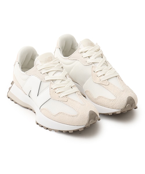 New Balance U327LNA