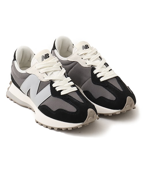New Balance U327LNB