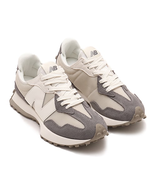 New Balance U327LND