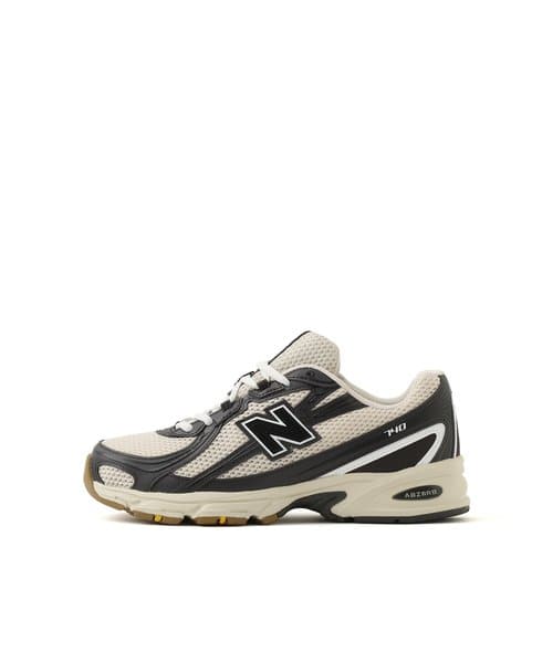 New Balance U7406S7