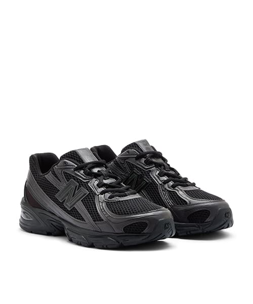 New Balance U740BO2
