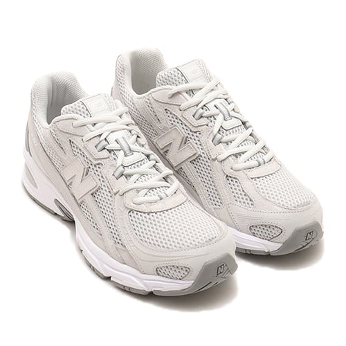 New Balance U740GS2 GRAY