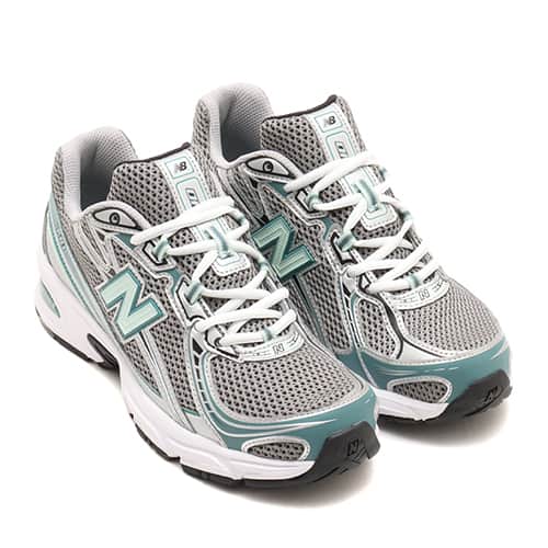 New Balance 740 | Champs Sports