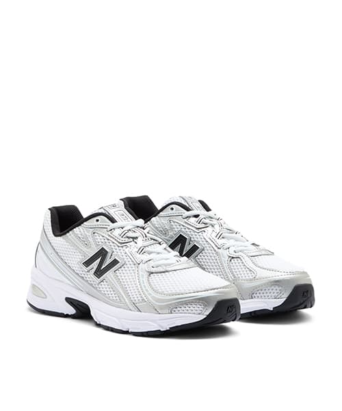 New Balance U740NW2