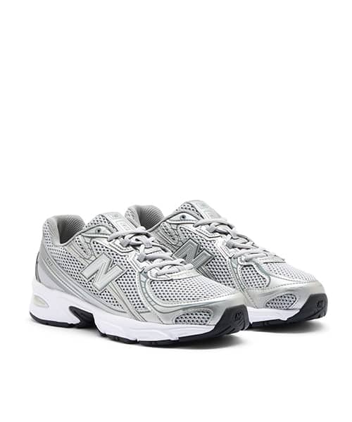 New Balance U740SG2