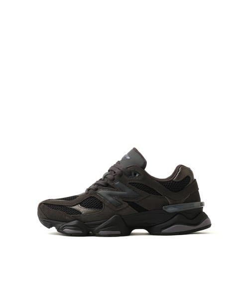New Balance U906088B