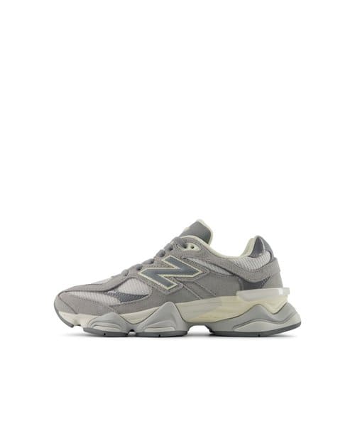New Balance U90609Z4