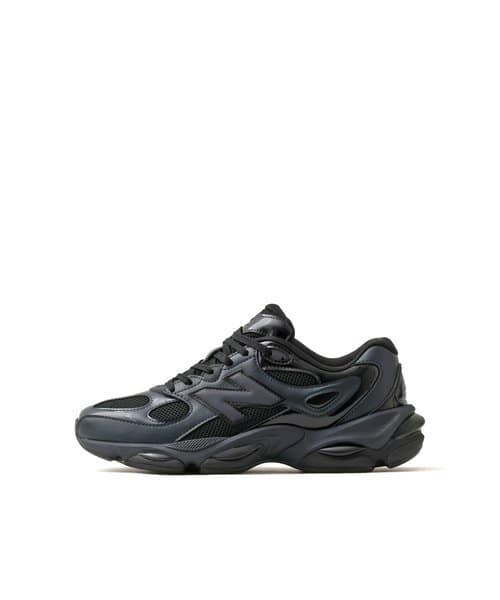 New Balance U9833M7