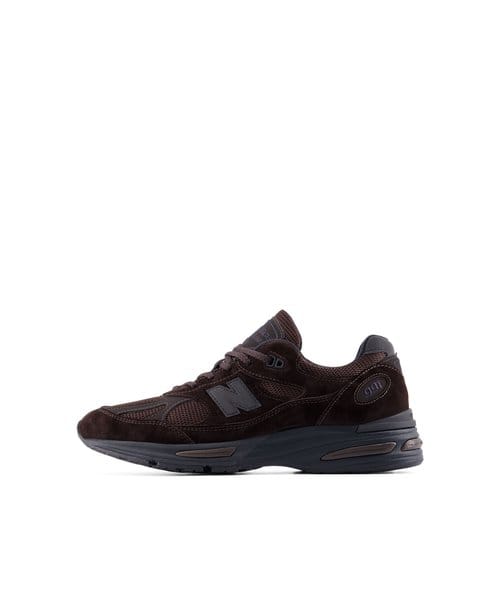 New Balance U991JB2