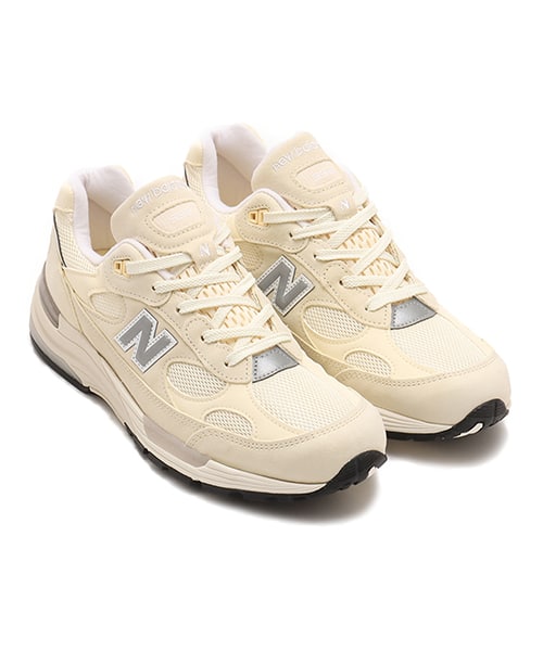 New Balance U992MC