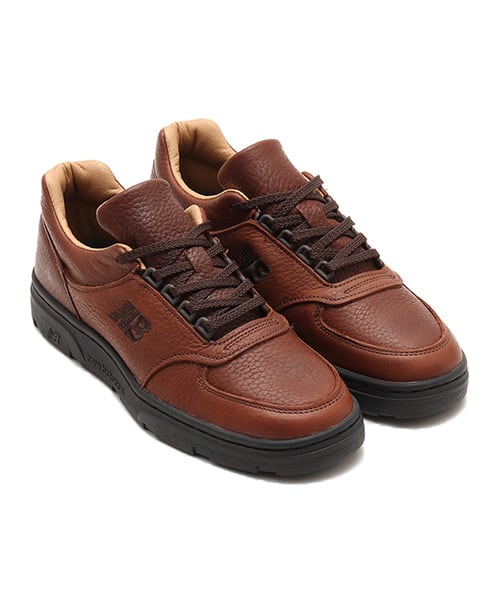 New Balance UADWBRN BROWN