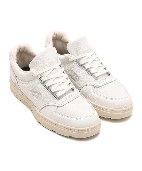 New Balance UADWWHI WHITE