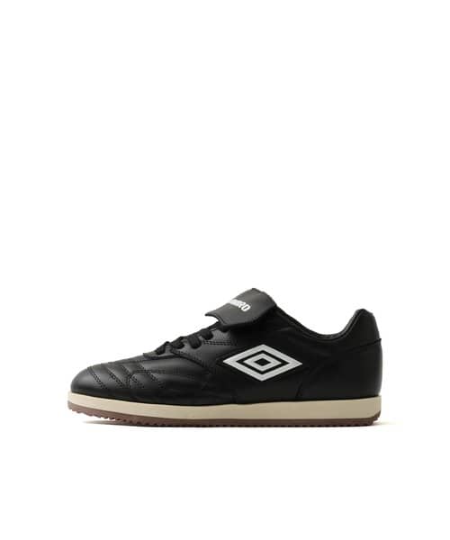 UMBRO CAMPIONATO LEATHER