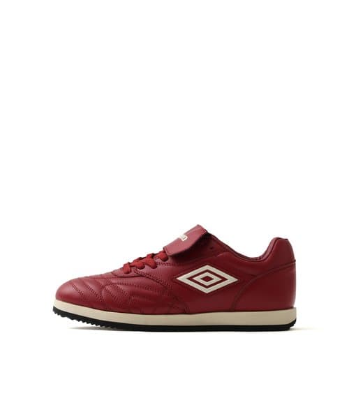 UMBRO CAMPIONATO LEATHER