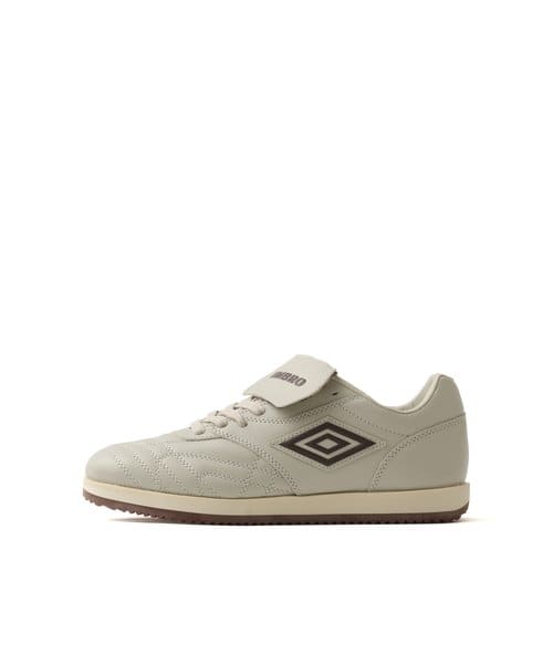 UMBRO CAMPIONATO LEATHER