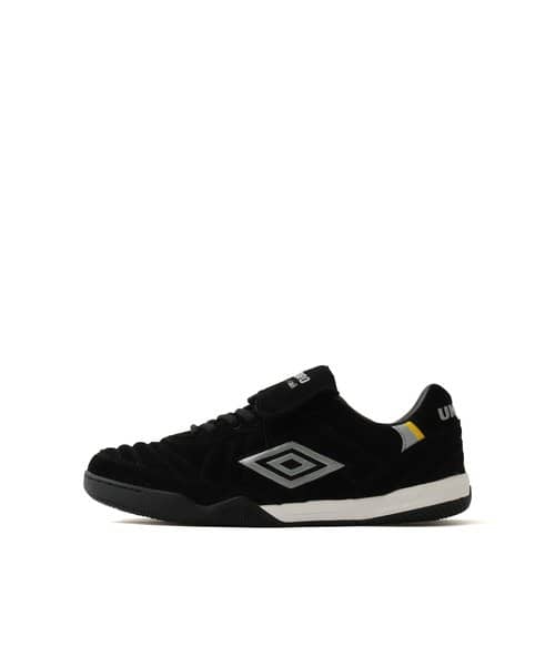 UMBRO UMBRO SPECIALI TR