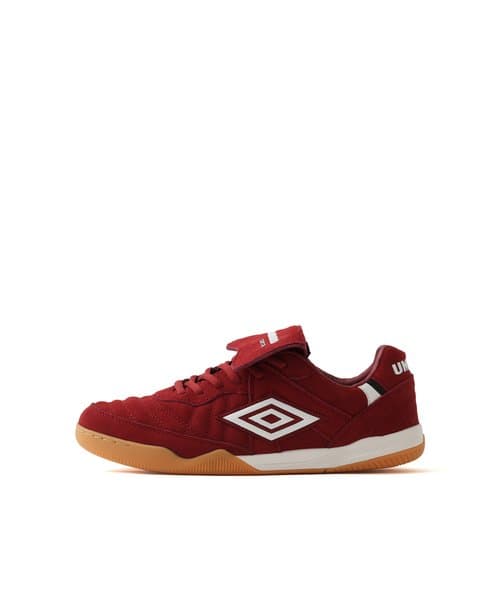 UMBRO UMBRO SPECIALI TR