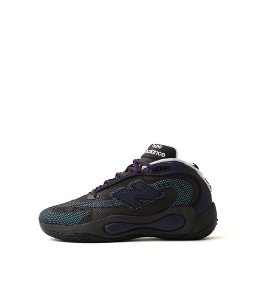 New Balance UFFBB5CD