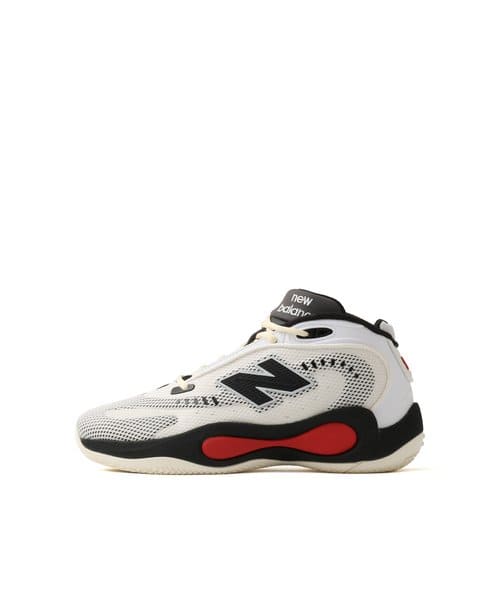 New Balance UFFBB9CZ
