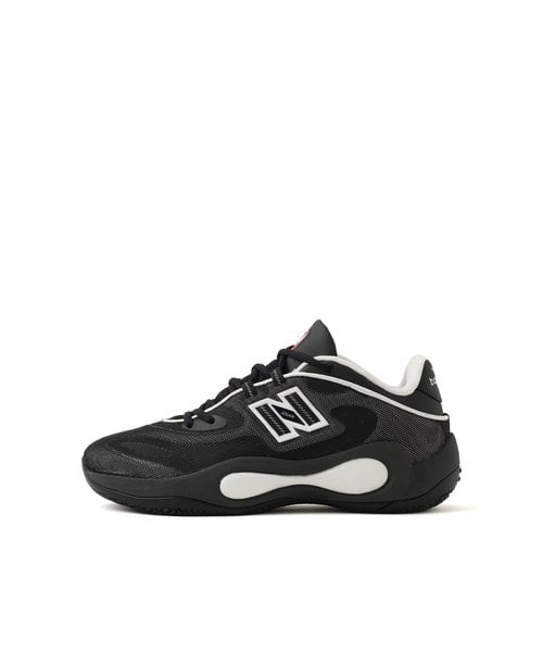 New Balance UFFBL24C