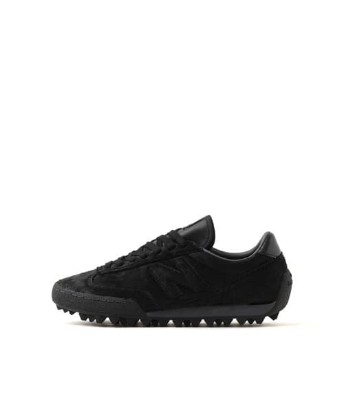 New Balance UGTR8N3