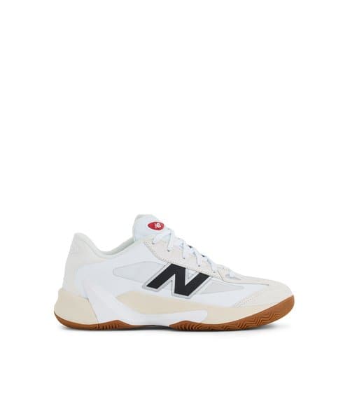 New Balance UHSL43S