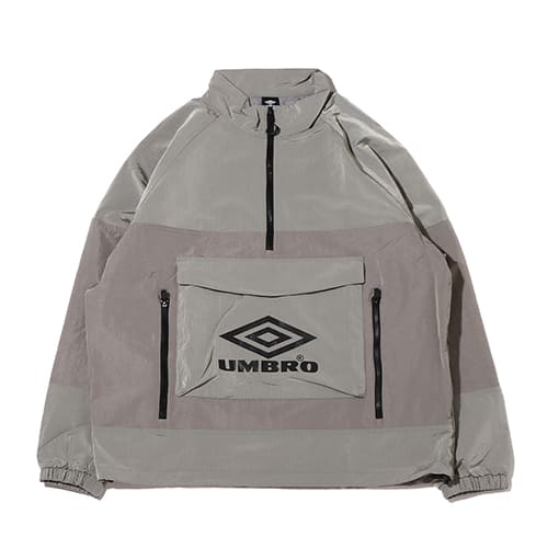 UMBRO