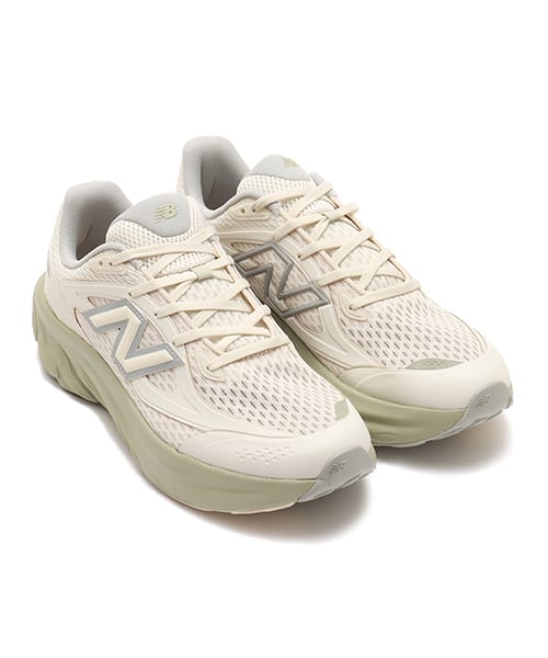 New Balance UTRNWA BEIGE