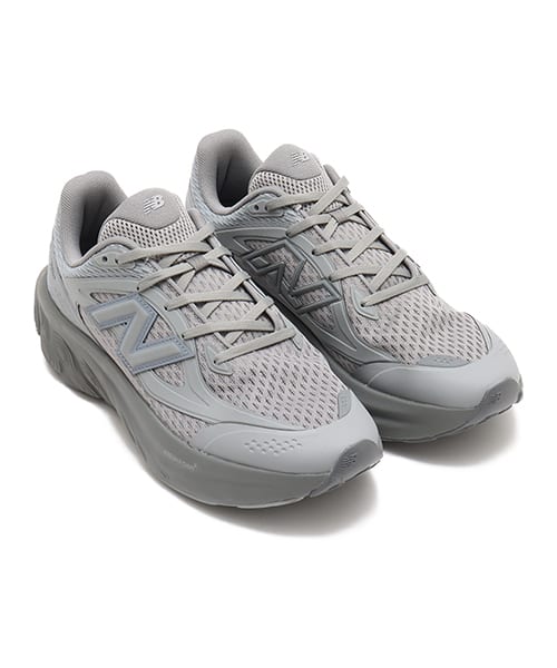New Balance UTRNWC GRAY
