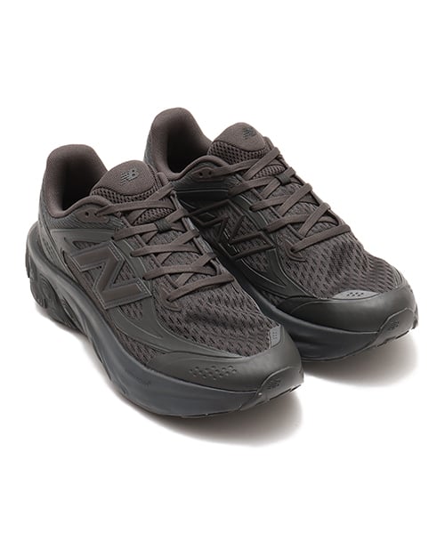 New Balance UTRNWD BLACK