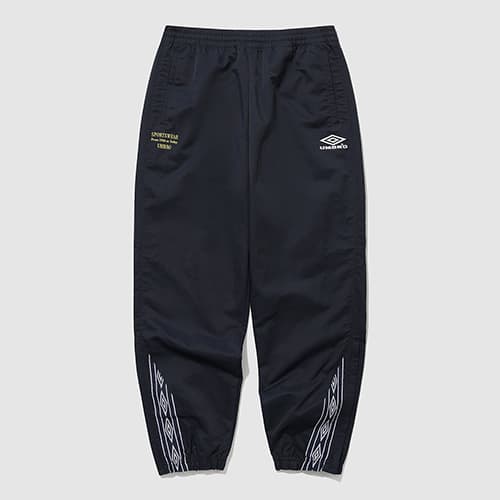 UMBRO パンツ | atmos（アトモス） 公式オンラインストア