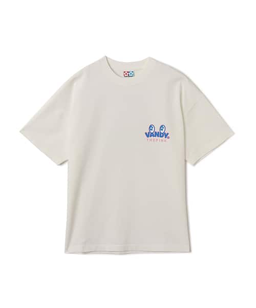 Tシャツ コラボ | atmos（アトモス） 公式オンラインストア