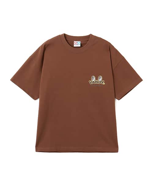 Tシャツ コラボ | atmos（アトモス） 公式オンラインストア