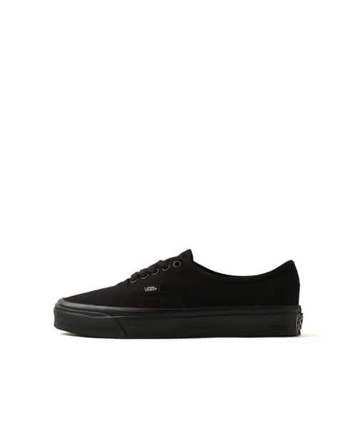 VANS LX Authentic Reissue 44