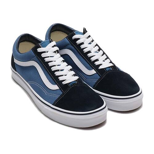 VANS | atmos（アトモス） 公式オンラインストア