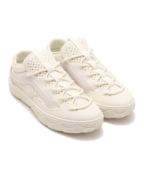 VANS OTW Old Skool 36 FM