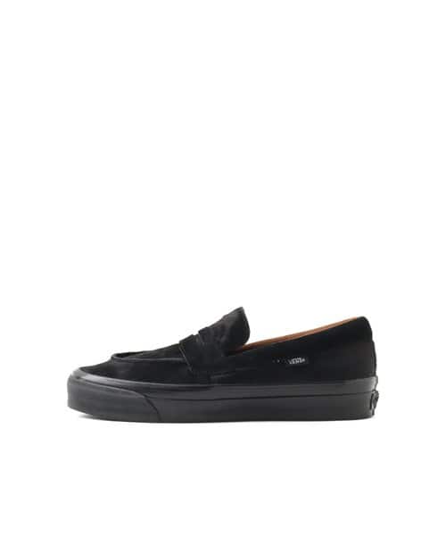 VANS LX Loafer 53