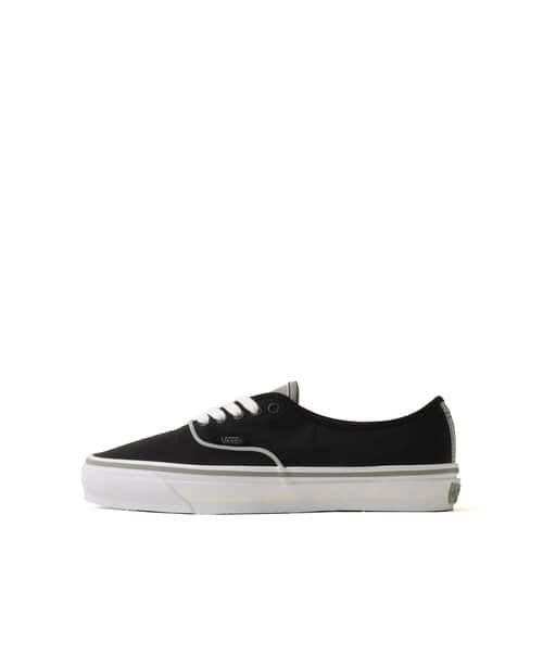 VANS LX Authentic 44 DL Guccimaze G