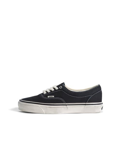 VANS OTW Era 95 DST