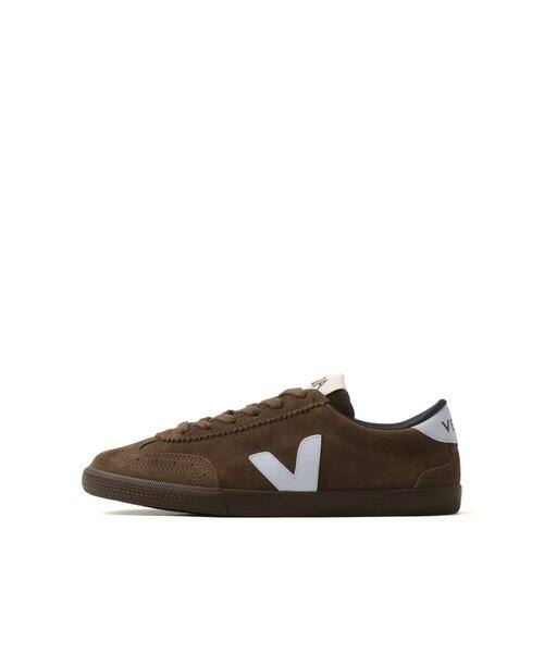 VEJA Volley