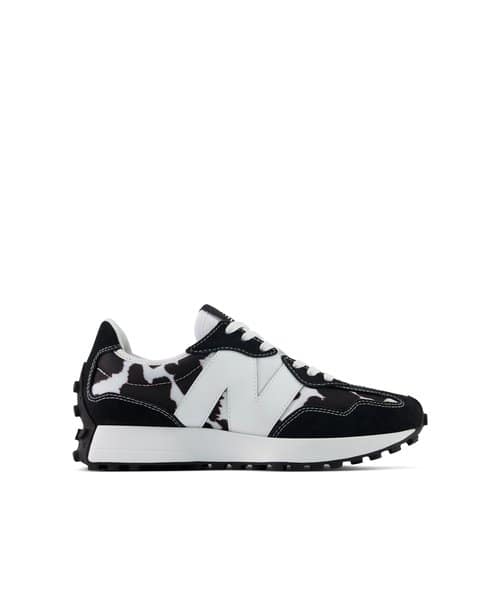 New Balance W327APA ニューバランス W327APA