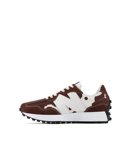 New Balance W327APC ニューバランス W327APC