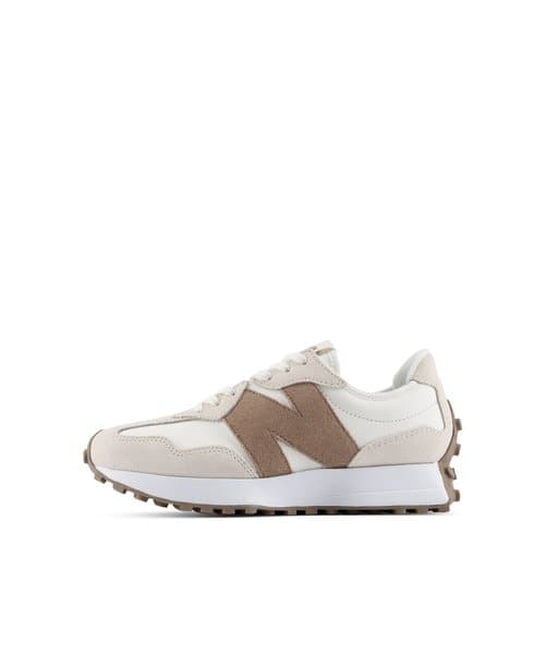 New Balance W327SUC