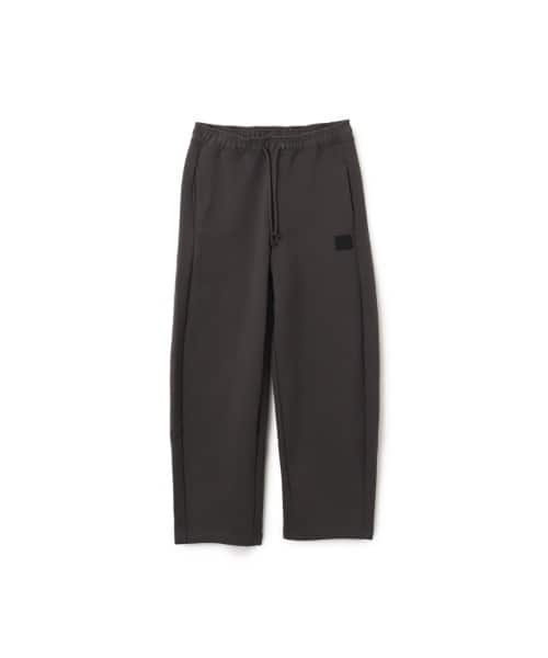 New Balance Lunar New Year Sweat Pants